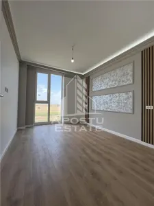 Apartament 3 camere Timișoara - poza 2