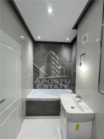 Apartament 3 camere Timișoara - poza 11