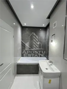 Apartament 3 camere Timișoara - poza 11