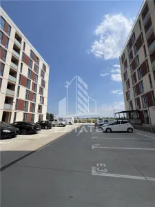 Apartament 3 camere Timișoara - poza 12