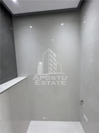 Apartament 3 camere Timișoara - poza 13
