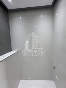 Apartament 3 camere Timișoara - poza 13