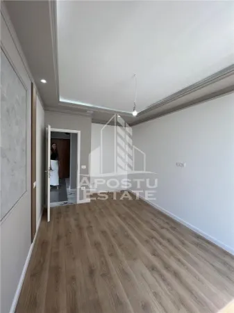 Apartament 3 camere Timișoara - poza 4