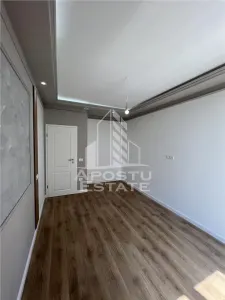 Apartament 3 camere Timișoara - poza 5
