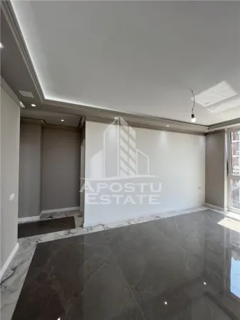 Apartament 3 camere Timișoara - poza 6
