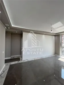 Apartament 3 camere Timișoara - poza 6