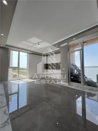 Apartament 3 camere Timișoara - poza 7