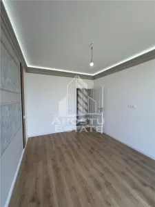 Apartament 3 camere Timișoara - poza 8