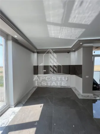 Apartament 3 camere Timișoara - poza 10