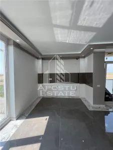 Apartament 3 camere Timișoara - poza 10