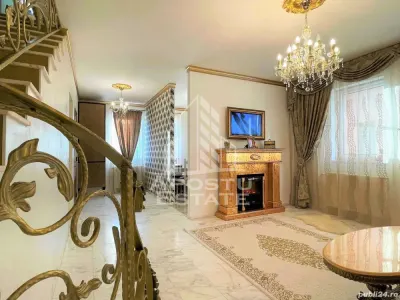 Apartament 3 camere Dumbrăvița - poza 2