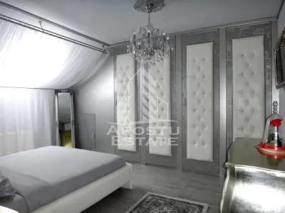 Apartament 3 camere Dumbrăvița - poza 6