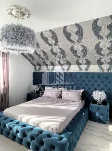Apartament 3 camere Dumbrăvița - poza 7
