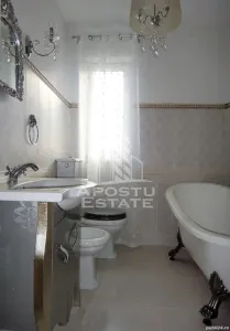 Apartament 3 camere Dumbrăvița - poza 9