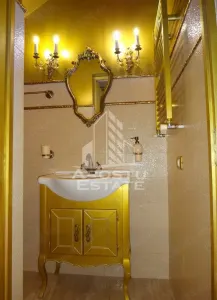 Apartament 3 camere Dumbrăvița - poza 10