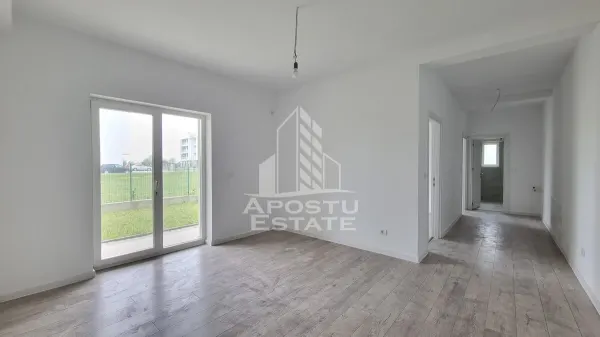 Apartament 3 camere Timișoara - poza 1