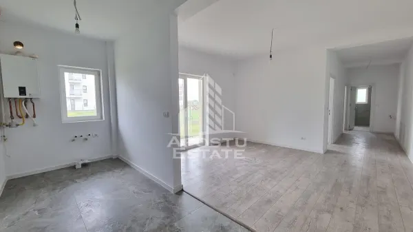 Apartament 3 camere Timișoara - poza 2