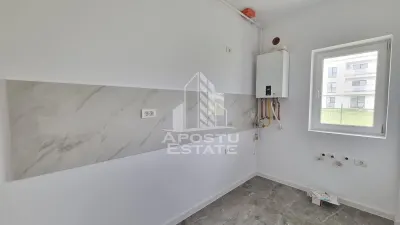 Apartament 3 camere Timișoara - poza 3