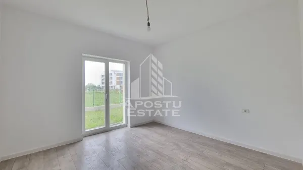 Apartament 3 camere Timișoara - poza 4