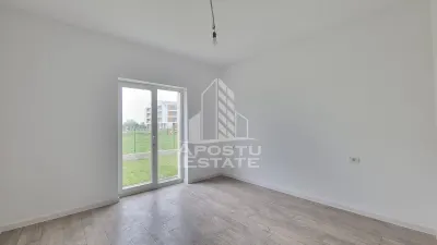 Apartament 3 camere Timișoara - poza 4