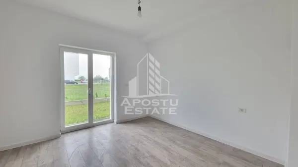 Apartament 3 camere Timișoara - poza 5