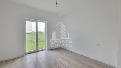 Apartament 3 camere Timișoara - poza 5