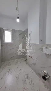 Apartament 3 camere Timișoara - poza 6