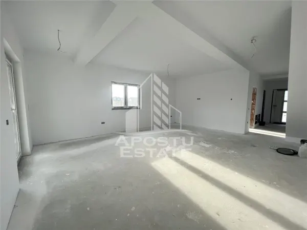 Casă 4 camere Moșnița Nouă - poza 1