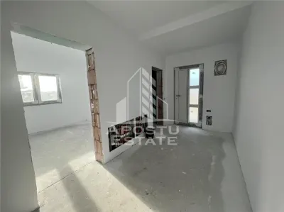 Casă 4 camere Moșnița Nouă - poza 2
