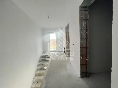 Casă 4 camere Moșnița Nouă - poza 11