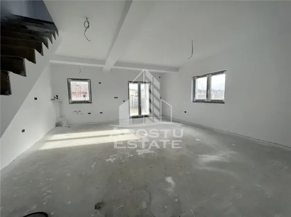 Casă 4 camere Moșnița Nouă - poza 14