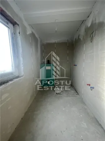 Casă 4 camere Moșnița Nouă - poza 16