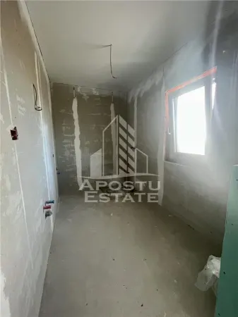 Casă 4 camere Moșnița Nouă - poza 18