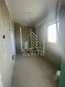 Casă 4 camere Moșnița Nouă - poza 18
