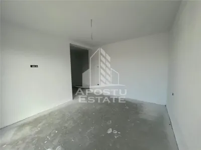 Casă 4 camere Moșnița Nouă - poza 19