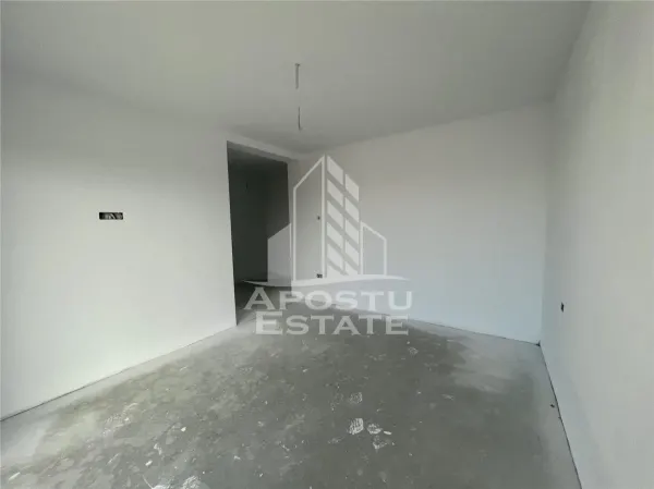 Casă 4 camere Moșnița Nouă - poza 20