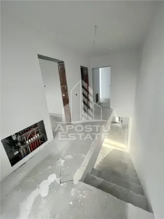 Casă 4 camere Moșnița Nouă - poza 21