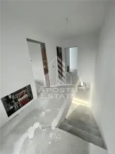 Casă 4 camere Moșnița Nouă - poza 21