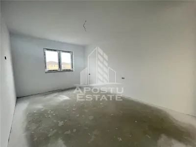 Casă 4 camere Moșnița Nouă - poza 24