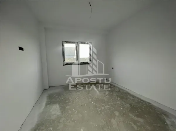 Casă 4 camere Moșnița Nouă - poza 25
