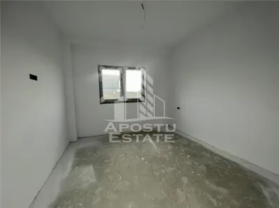 Casă 4 camere Moșnița Nouă - poza 25