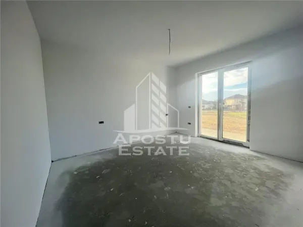 Casă 4 camere Moșnița Nouă - poza 4