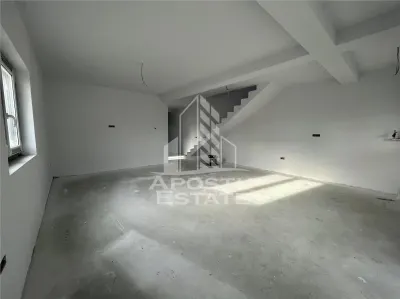 Casă 4 camere Moșnița Nouă - poza 5