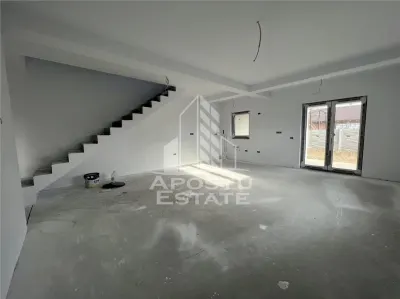 Casă 4 camere Moșnița Nouă - poza 8
