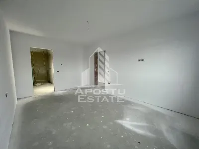 Casă 4 camere Moșnița Nouă - poza 9