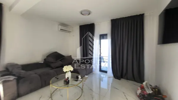 Casă 4 camere Giarmata - poza 2