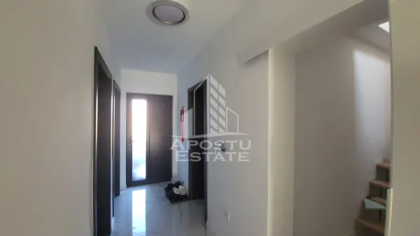Casă 4 camere Giarmata - poza 11