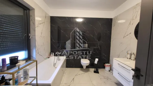 Casă 4 camere Giarmata - poza 12
