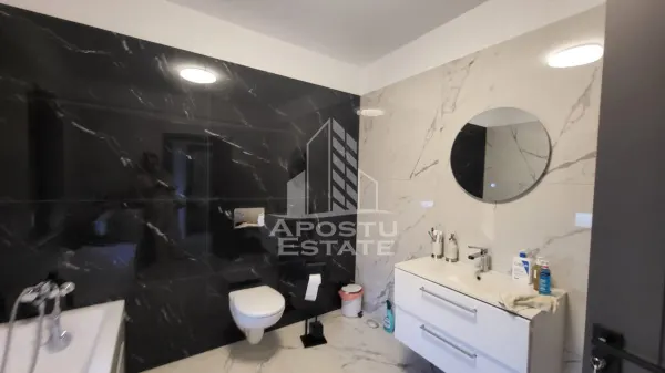 Casă 4 camere Giarmata - poza 13
