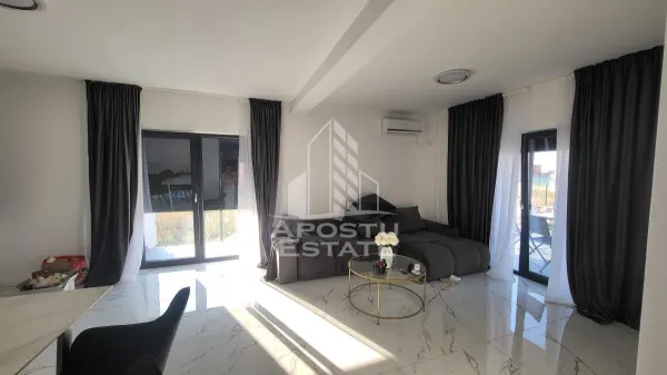 Casă 4 camere Giarmata - poza 3